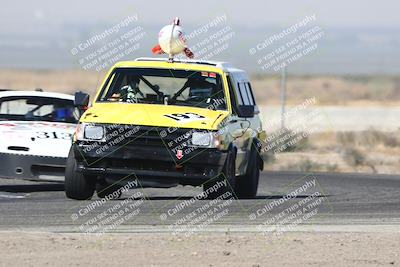 media/Sep-28-2024-24 Hours of Lemons (Sat) [[a8d5ec1683]]/10am (Star Mazda)/